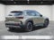 2026 Mazda Mazda CX-50 2.5 Turbo Meridian Edition