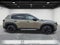 2026 Mazda Mazda CX-50 2.5 Turbo Meridian Edition
