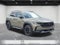 2026 Mazda Mazda CX-50 2.5 Turbo Meridian Edition