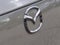 2026 Mazda Mazda CX-50 2.5 Turbo Meridian Edition