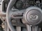 2026 Mazda Mazda CX-50 2.5 Turbo Meridian Edition