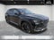 2026 Mazda Mazda CX-50 2.5 Turbo Meridian Edition