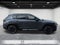 2026 Mazda Mazda CX-50 2.5 Turbo Meridian Edition