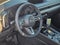2026 Mazda Mazda CX-50 2.5 Turbo Meridian Edition