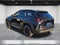 2026 Mazda Mazda CX-50 2.5 Turbo Meridian Edition