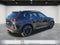 2026 Mazda Mazda CX-50 2.5 Turbo Meridian Edition