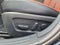 2026 Mazda Mazda CX-50 2.5 Turbo Meridian Edition