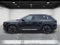 2026 Mazda Mazda CX-50 2.5 Turbo Meridian Edition
