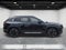 2026 Mazda Mazda CX-50 2.5 Turbo Meridian Edition