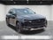 2026 Mazda Mazda CX-50 2.5 Turbo Meridian Edition