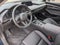 2026 Mazda Mazda3 2.5 S Select Sport Base