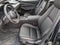2026 Mazda Mazda3 2.5 S Select Sport Base