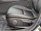 2026 Mazda Mazda3 2.5 S Select Sport Base