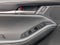 2026 Mazda Mazda3 2.5 S Select Sport Base