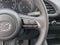 2026 Mazda Mazda3 2.5 S Select Sport Base