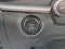 2026 Mazda Mazda3 2.5 S Select Sport Base
