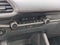 2026 Mazda Mazda3 2.5 S Select Sport Base