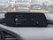 2026 Mazda Mazda3 2.5 S Select Sport Base