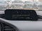 2026 Mazda Mazda3 2.5 S Select Sport Base