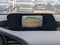 2026 Mazda Mazda3 2.5 S Select Sport Base