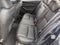 2026 Mazda Mazda3 2.5 S Select Sport Base