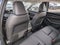 2026 Mazda Mazda3 2.5 S Select Sport Base