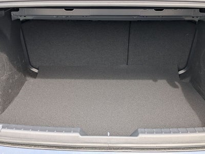 2026 Mazda Mazda3 2.5 S Select Sport Base