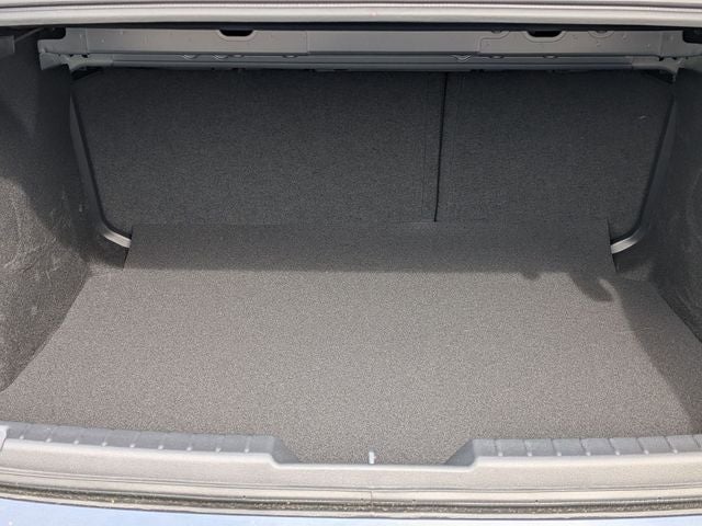 2026 Mazda Mazda3 2.5 S Select Sport Base