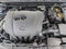 2026 Mazda Mazda3 2.5 S Select Sport Base