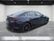2026 Mazda Mazda3 2.5 S Select Sport Base