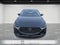 2026 Mazda Mazda3 2.5 S Select Sport Base