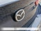 2026 Mazda Mazda3 2.5 S Select Sport Base