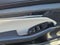 2026 Mazda Mazda3 2.5 S Preferred Base