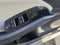 2026 Mazda Mazda3 2.5 S Preferred Base