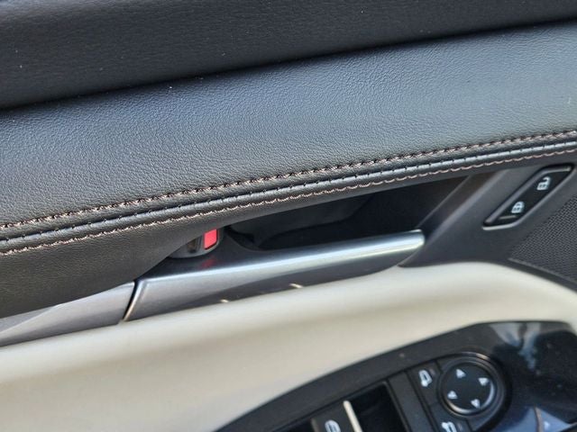 2026 Mazda Mazda3 2.5 S Preferred Base