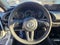 2026 Mazda Mazda3 2.5 S Preferred Base