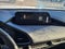 2026 Mazda Mazda3 2.5 S Preferred Base