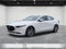 2026 Mazda Mazda3 2.5 S Preferred Base