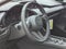 2026 Mazda Mazda3 2.5 S Preferred Base