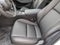 2026 Mazda Mazda3 2.5 S Preferred Base