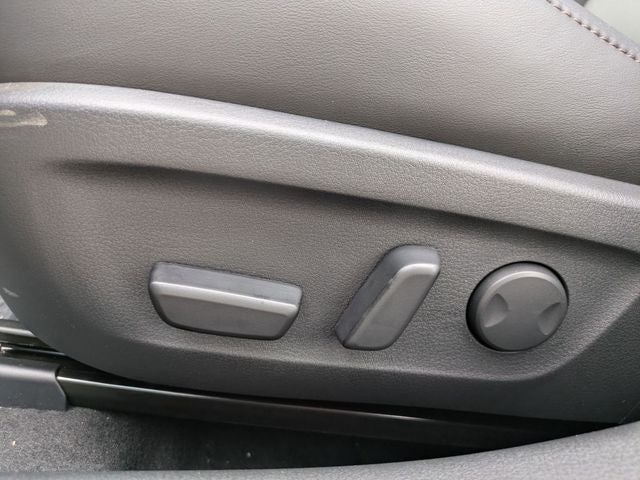 2026 Mazda Mazda3 2.5 S Preferred Base
