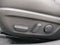 2026 Mazda Mazda3 2.5 S Preferred Base