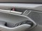 2026 Mazda Mazda3 2.5 S Preferred Base