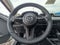 2026 Mazda Mazda3 2.5 S Preferred Base