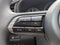 2026 Mazda Mazda3 2.5 S Preferred Base