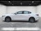 2026 Mazda Mazda3 2.5 S Preferred Base