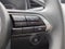 2026 Mazda Mazda3 2.5 S Preferred Base
