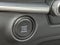 2026 Mazda Mazda3 2.5 S Preferred Base