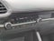 2026 Mazda Mazda3 2.5 S Preferred Base