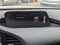 2026 Mazda Mazda3 2.5 S Preferred Base